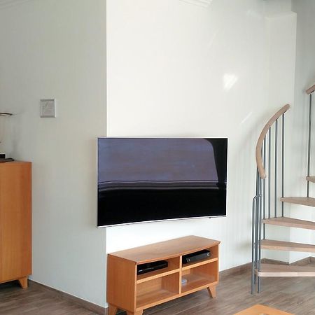 B & B Abbey 그림버겐 외부 사진